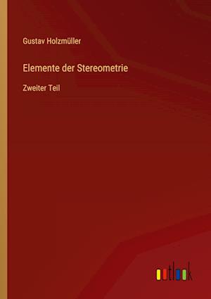 Elemente der Stereometrie