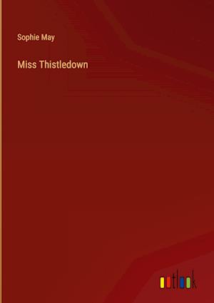 Miss Thistledown