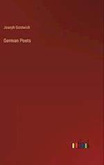 German Poets 