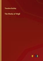 The Works of Virgil 