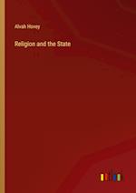 Religion and the State