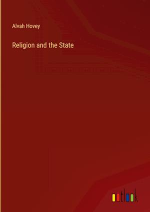 Religion and the State