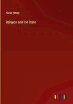 Religion and the State