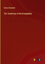 The Testimony of the Evangelists