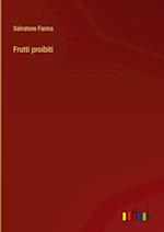 Frutti proibiti