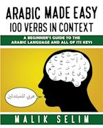 Arabic made easy