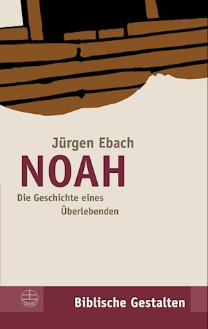 Noah