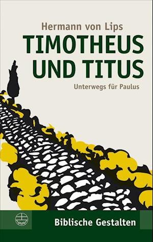 Timotheus Und Titus