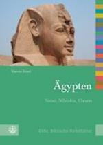 Agypten