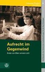 Aufrecht Im Gegenwind