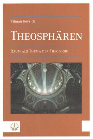 Theospharen