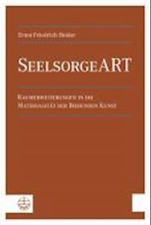 Seelsorgeart