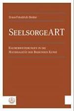 Seelsorgeart