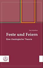 Feste Und Feiern