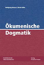 Okumenische Dogmatik