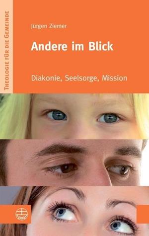 Andere Im Blick