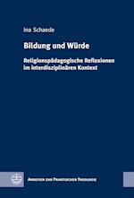 Bildung Und Wurde