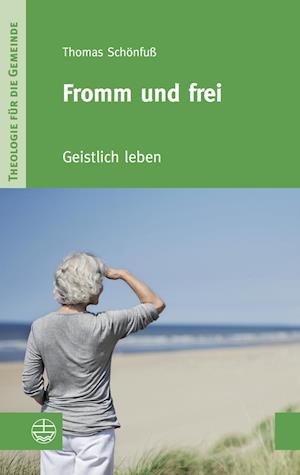 Fromm Und Frei