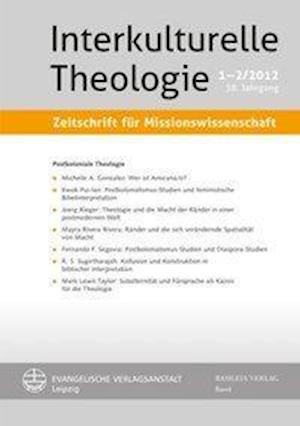 Pluralistische Religionstheologie