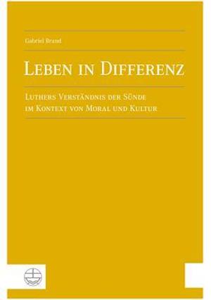 Leben in Differenz