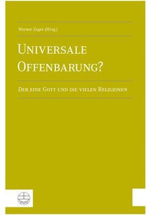 Universale Offenbarung?