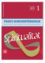 Spiritualitat