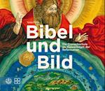 Bibel Und Bild