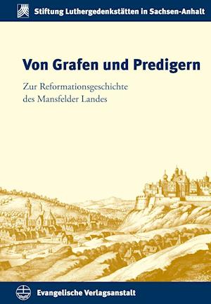 Von Grafen Und Predigern