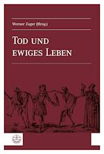 Tod Und Ewiges Leben