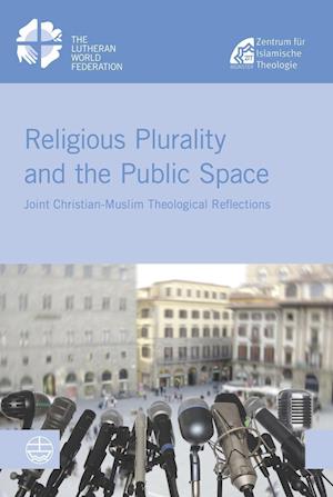 Religious Plurality and the Public Space