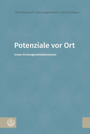 Rebenstorf, H: Potenziale vor Ort