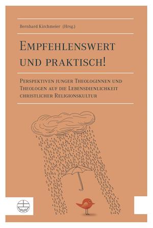 Empfehlenswert Und Praktisch!