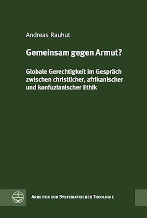 Gemeinsam Gegen Armut?