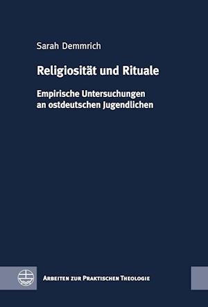 Demmrich, S: Religiosität und Rituale