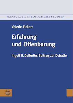 Erfahrung Und Offenbarung