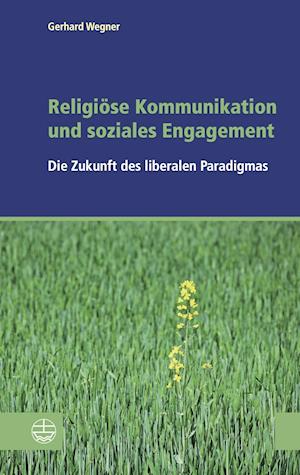 Religiose Kommunikation Und Soziales Engagement