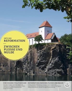 Zwischen Pleisse Und Mulde