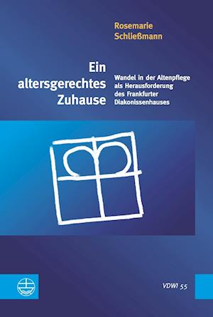 Ein Altersgerechtes Zuhause