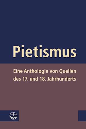 Pietismus