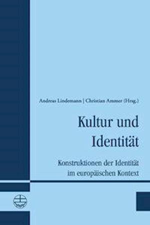 Kultur Und Identitat