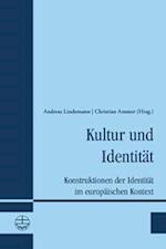 Kultur Und Identitat