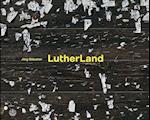 Lutherland