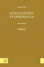 Schlesisches Pfarrerbuch