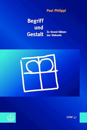 Begriff Und Gestalt