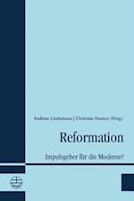 Reformation