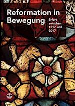 Reformation in Bewegung