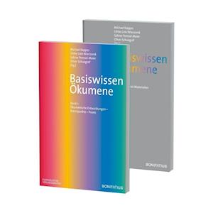 Basiswissen Okumene