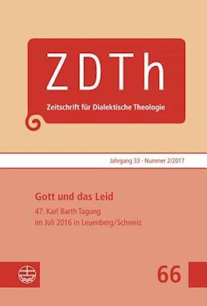 Gott und das Leid