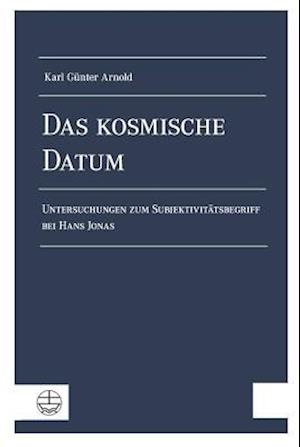 Das Kosmische Datum