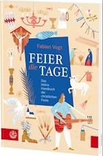 Feier Die Tage